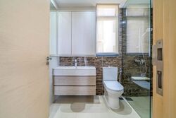 The Luxurie (D19), Condominium #626532271